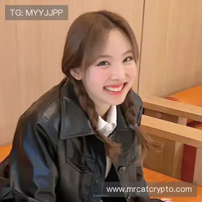 娄重昶